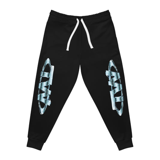 TWICE Tour Merch - This is For Tour Black Sweatpants